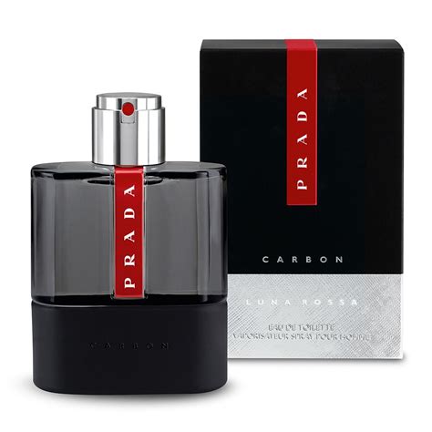 prada luna rossa sneaker|Prada Luna Rossa carbon 50ml.